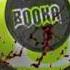 Cheb Mami K Mel Parisien Du Nord Instrumental Dj Booka