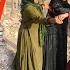 Great Suspicion Of The Operator Trying To Save Fatima