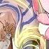 JoJo 7音樂 處刑曲
