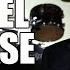 Michael Franzese The Irishman Is A Lie Frank Sheeran Didn T Kill Jimmy Hoffa Part 13