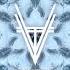Venus Theory The Darkness Calls