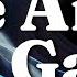 Me And My Gang Lyrics Rascal Flatts
