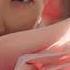Behind The Cover With L Oreal Paris Ambassador Soo Joo Park