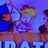 Chip And Dale Rescue Rangers 1989 End Credits