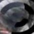 YouTube If That S What It Takes Celine Dion
