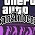 Прохождение GTA San Andreas миссия 46 Ти Боун Мендес