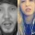 Say You Won T Let Go James Arthur Turkan Kursad