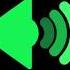 Kung Fu Whoosh 04 Sound Effect