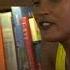 Everyone Should Know This WarisDirie