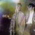Two Of Us The Generation Swing Germany Blow Up 1985