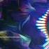 Linkin Park In The End Starix XZEEZ Remix