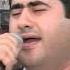 Mustafa Mustafayev Sona Bulbuller Mirelem Mirelemovun Qardasi Oglunun Toyu