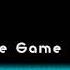The Impossible Game Fire Aura