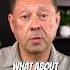 Life In Prison For ICE Protests Shorts Truecrimestories Protest
