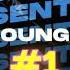 Breakfast Dubz Sonido Latino Original Beach Vibe Mix