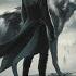 Royal Assassin By Robin Hobb Part 3