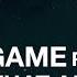 Game Remixes That Are Better Than The Original Songs