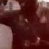 Ricwes Hinjari Official Video