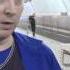 Станцию метро Лиговский проспект откроют в декабре
