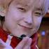 ENHYPEN 엔하이픈 Upper Side Dreamin Focus CDTV Live Live Christmas Special