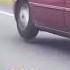 WHEN YOUR CAR TIRES LAUGHED ON THE ROAD Asmr Carproblems Shorts