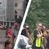 Gunman In Custody After Shooting At No Kings March In Salt Lake City One Critically Injured