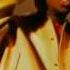 Maestro Fresh Wes Stick To Your Vision Official Music Video