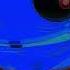 SpongeBob SquarePants Theme Song Horror Version Reversed