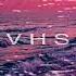 Billie Eilish Hostage SONN Remix Slowed Down