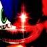 Sonic Exe Nightmare Beginning 3D GOOD ENDING Sonic Didn T Survive