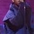 Soul For Real Candy Rain LIVE At The Apollo 1995