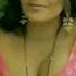 New Indian Romance Indian Desi Romance Sexy Video Full Romance Hot Scene Love Sex Romance