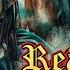 REACTION Saltatio Mortis Pray To The Hunter Feat The Elder Scrolls Online
