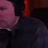 Brian Culbertson 05 In The City 20230422