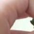 Фигурка из серий Ben 10 Пламенный