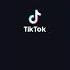 Твоя мама фантастика прикол мем Tiktok Shorts