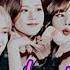 BTS BLACKPINK Broken Angel