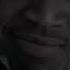 Ne Yo Let Me Love You Until You Learn To Love Yourself