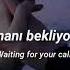 Rauf Faik Что между нами Lyrics Türkçe Çeviri