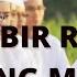 Takbir Raya Paling Merdu 1 Jam
