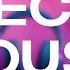 TECH HOUSE MIX June 2025