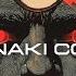 The Anunnaki Connection FULL DOCUMENTARY 2 Hours