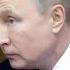 Беларусь против Украины на стороне РФ Лукашенко сделал выбор Путин проговорился мы там есть