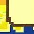 Banan The Nyan Cat Fanmade
