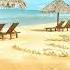Ibiza Summer Mix 2020 I Best Of Tropical Deep House Music Chill Out Mix By Deep Legacy