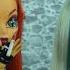 Stop Motion TAG Самая жаркая сцена MQ BA