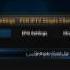 How To Set Up M3u Playlist File In IPTV Simple Add On On Kodi
