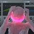 7 SKIES Used To Know Ableton Project File