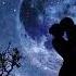 Artemas I Like The Way You Kiss Me Speeduptempo