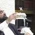 Shabbat The Eternal Covenant By Rabbi Alon Anava